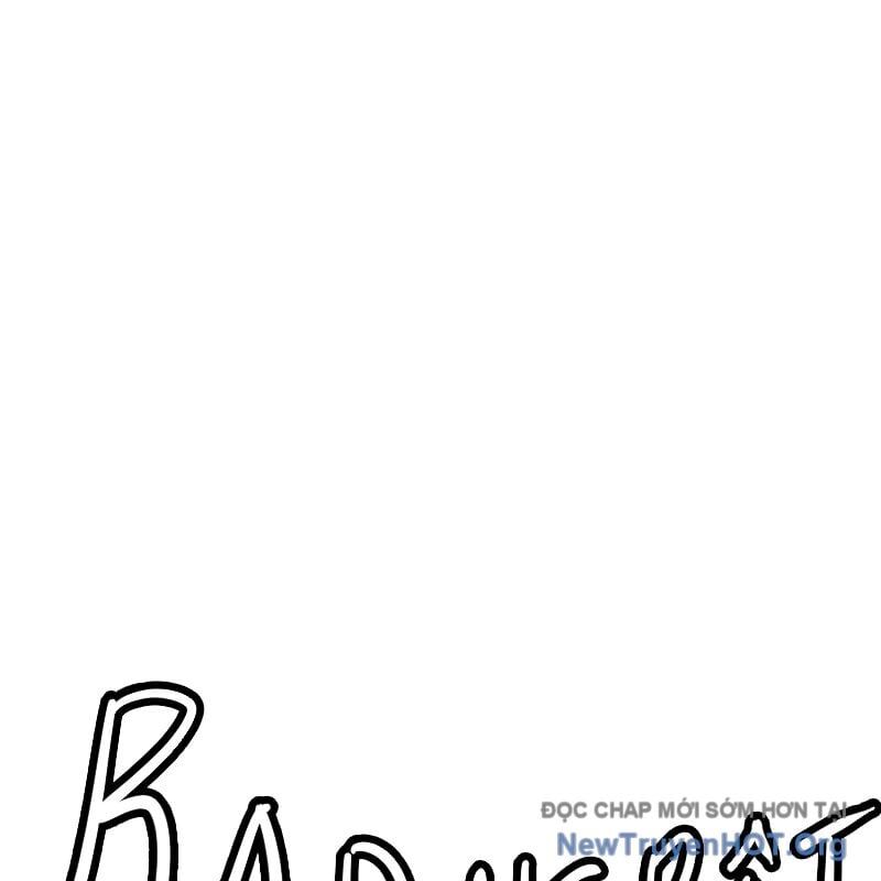 page_94