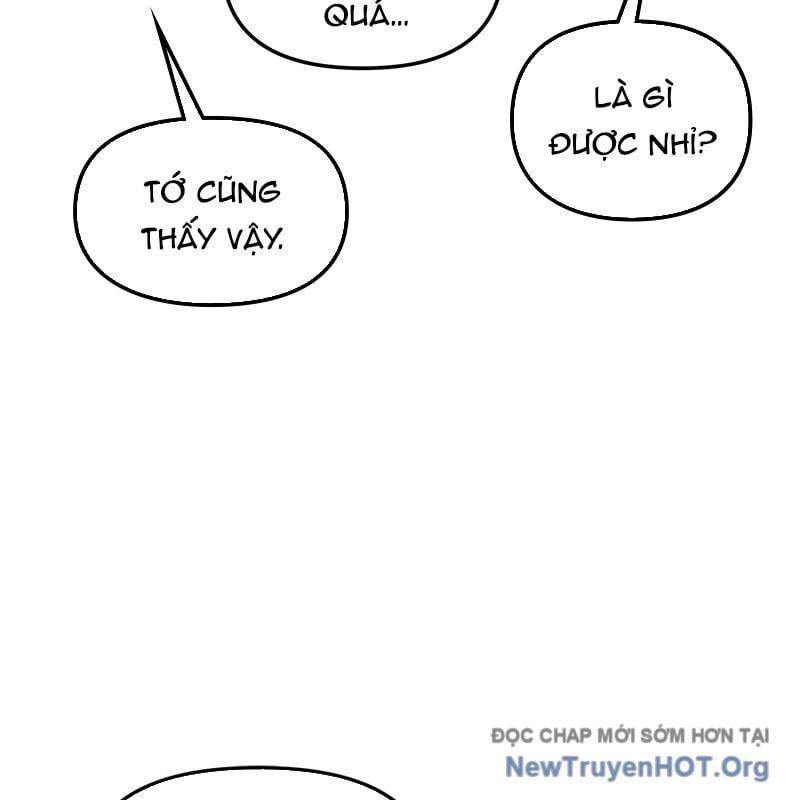 page_96