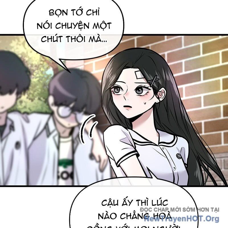 page_97