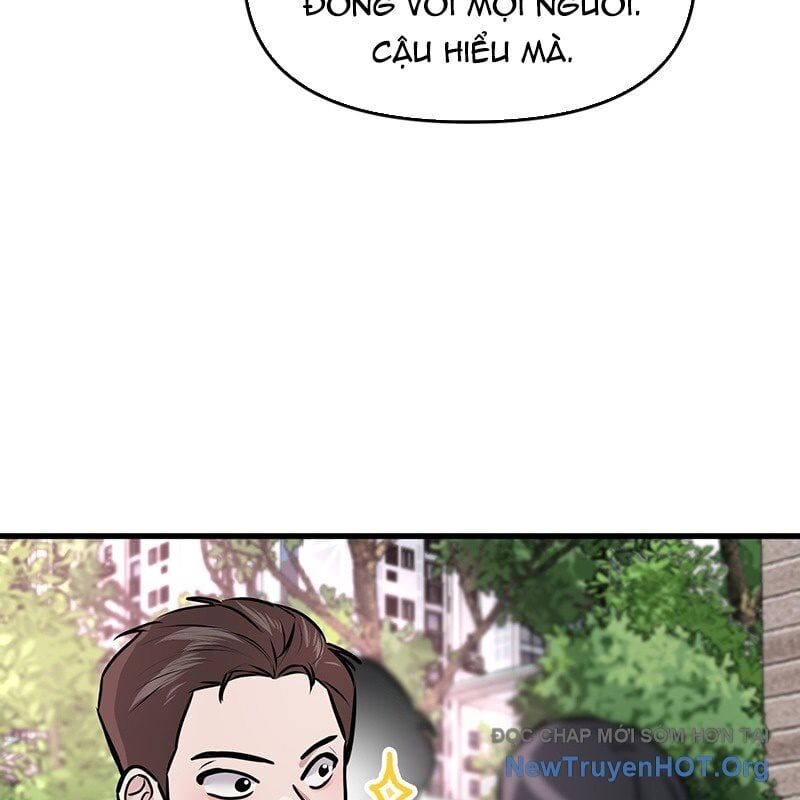 page_98