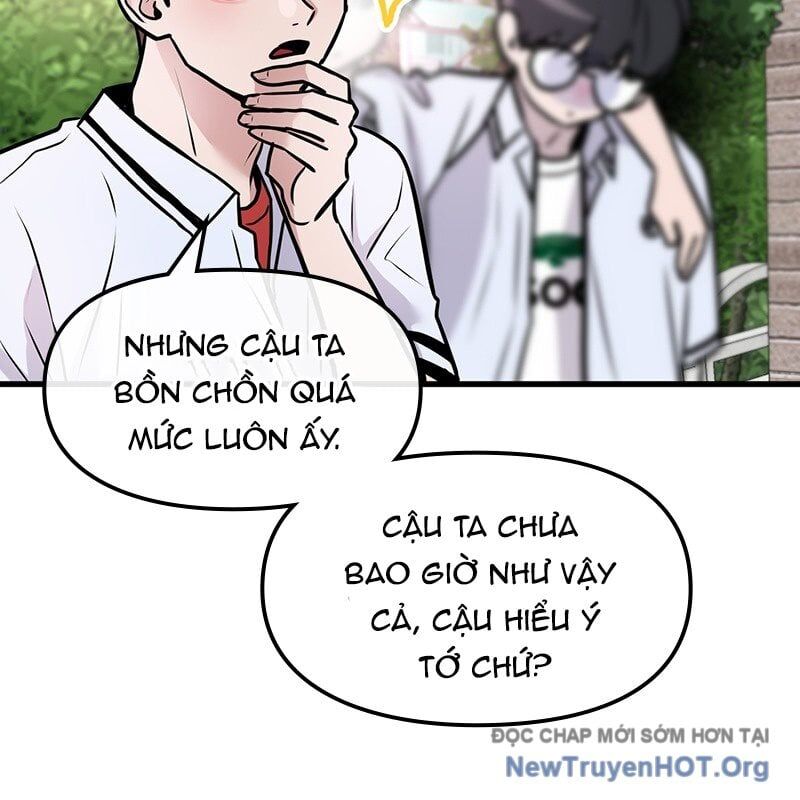 page_99