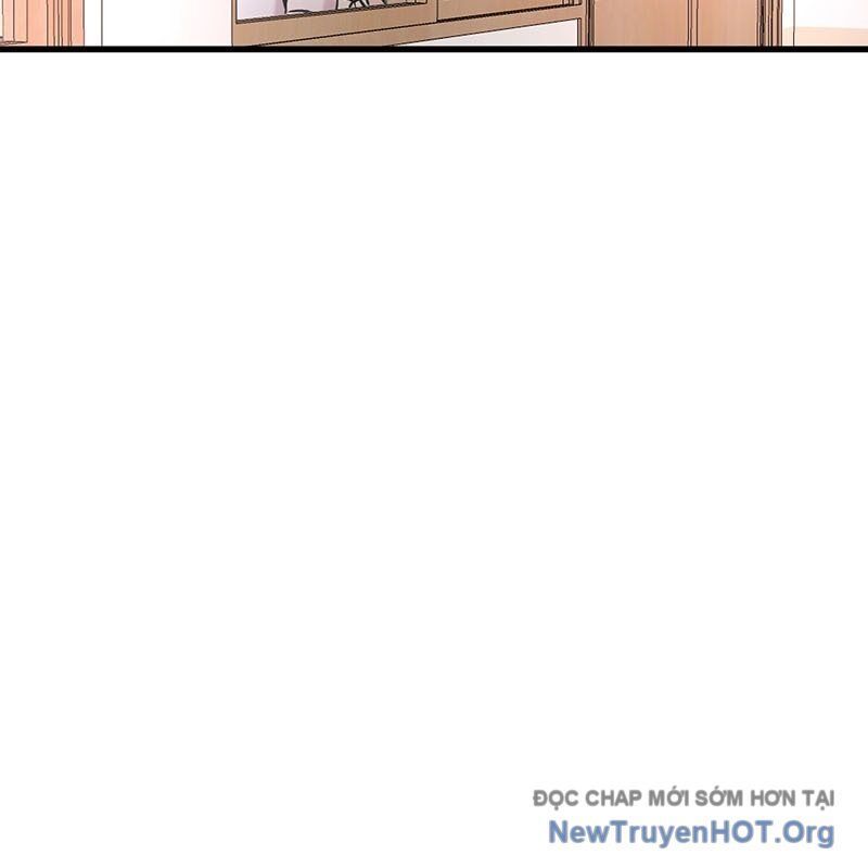 page_100