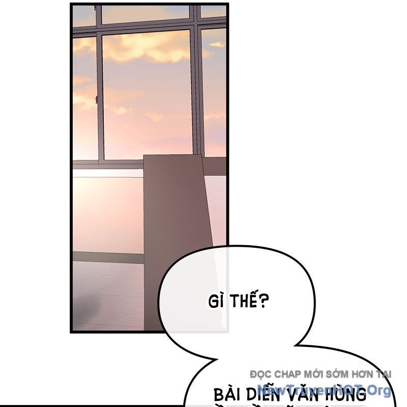page_101