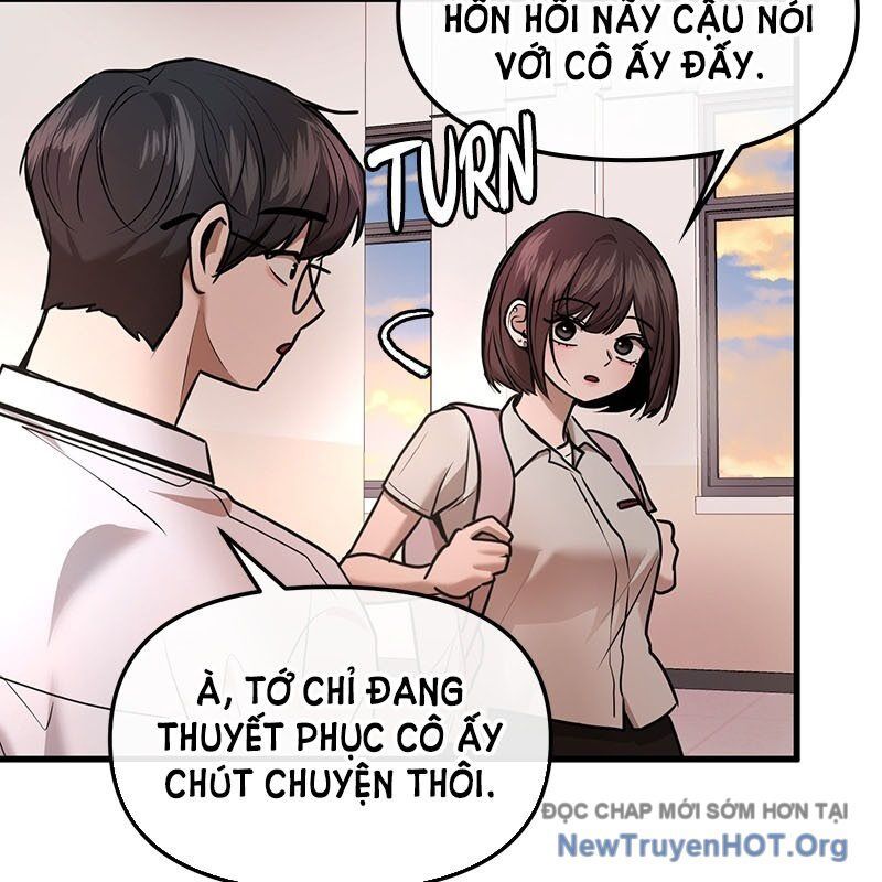 page_102
