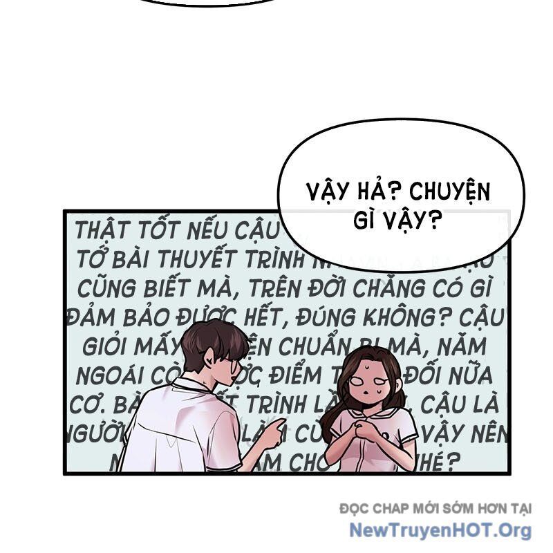 page_103