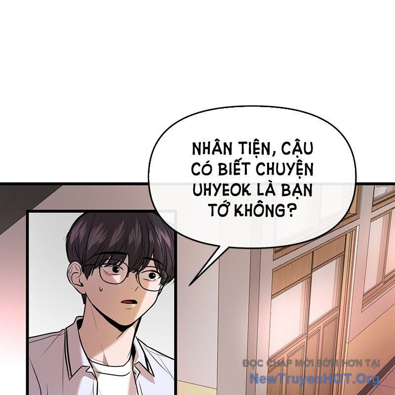 page_104