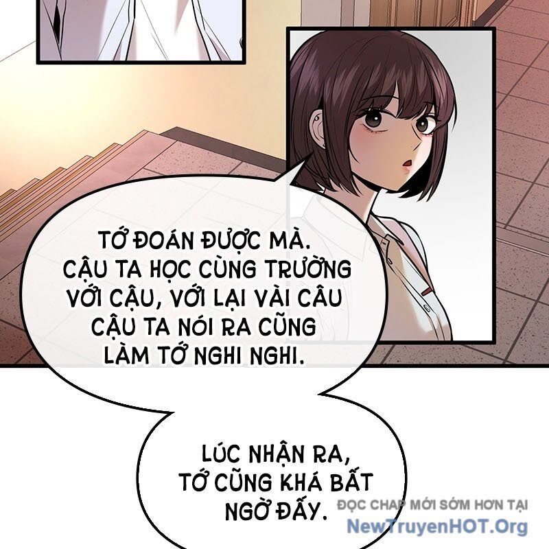 page_105