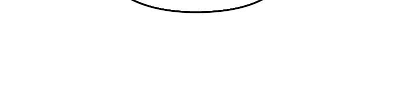 page_106