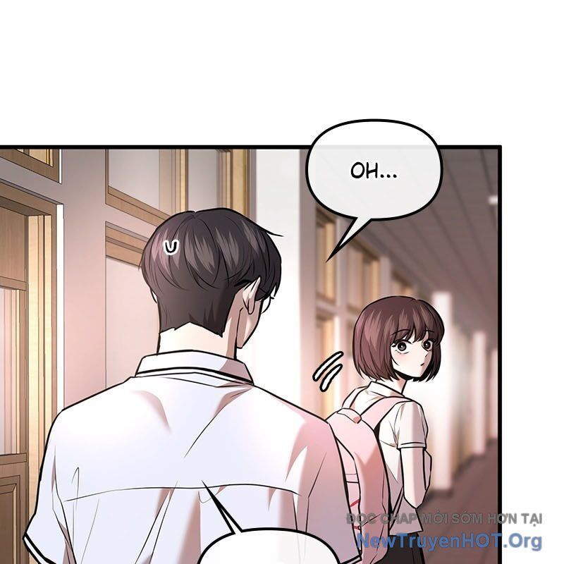 page_107