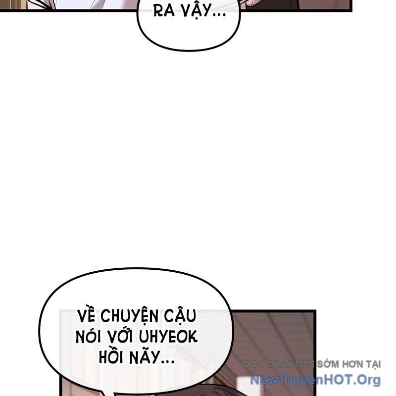 page_108