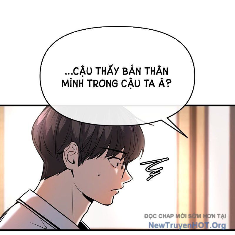 page_110