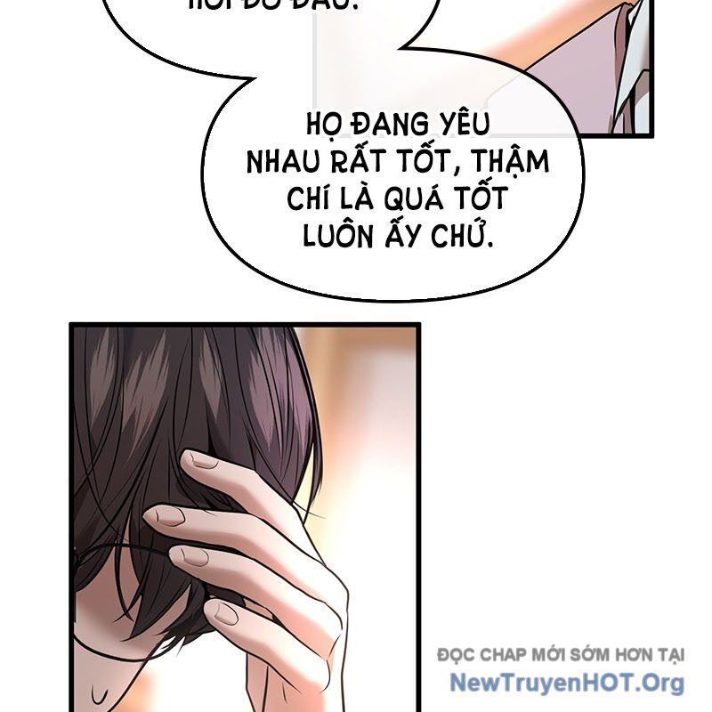 page_112