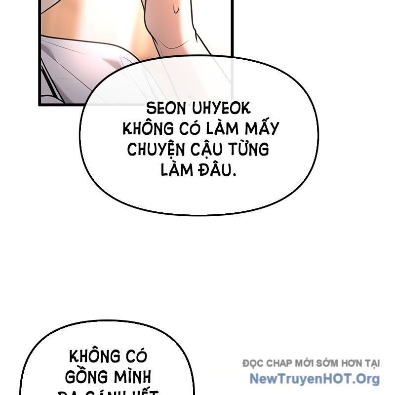page_113