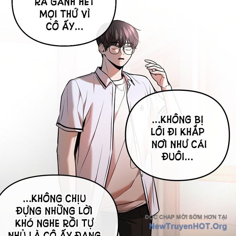 page_114