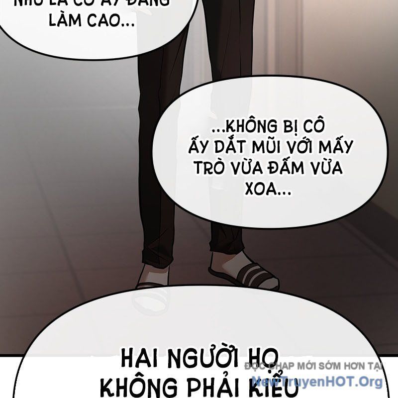 page_115