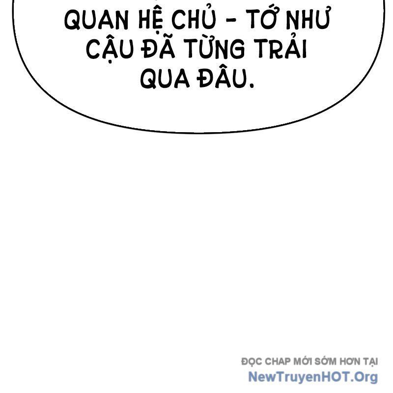 page_116