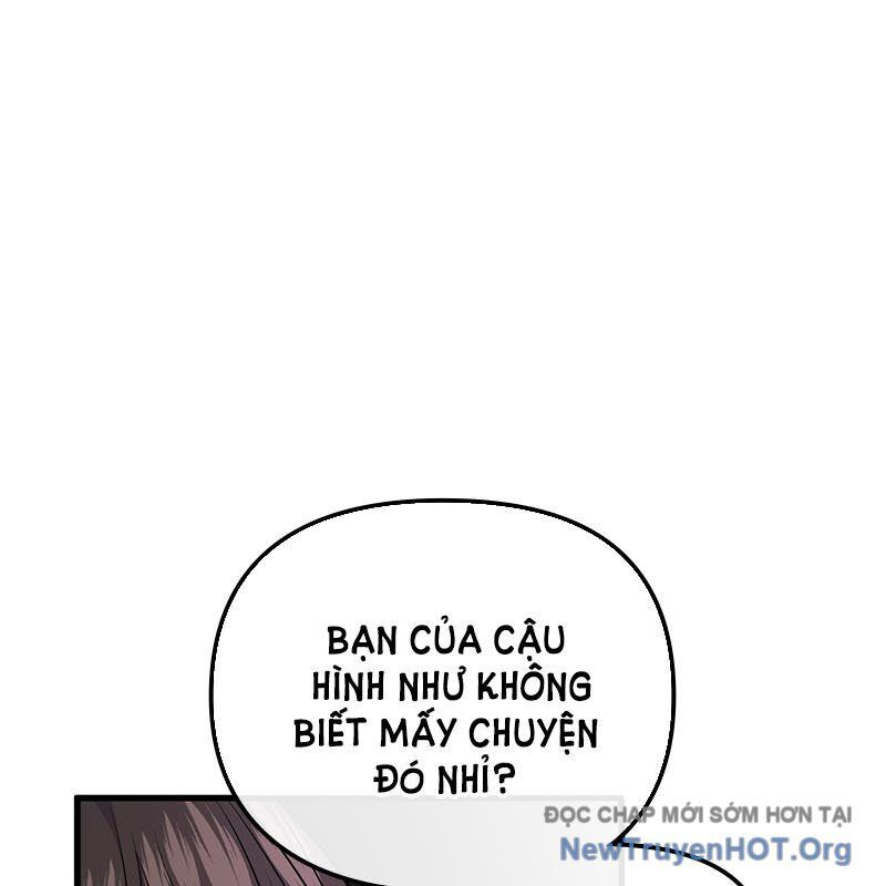 page_119