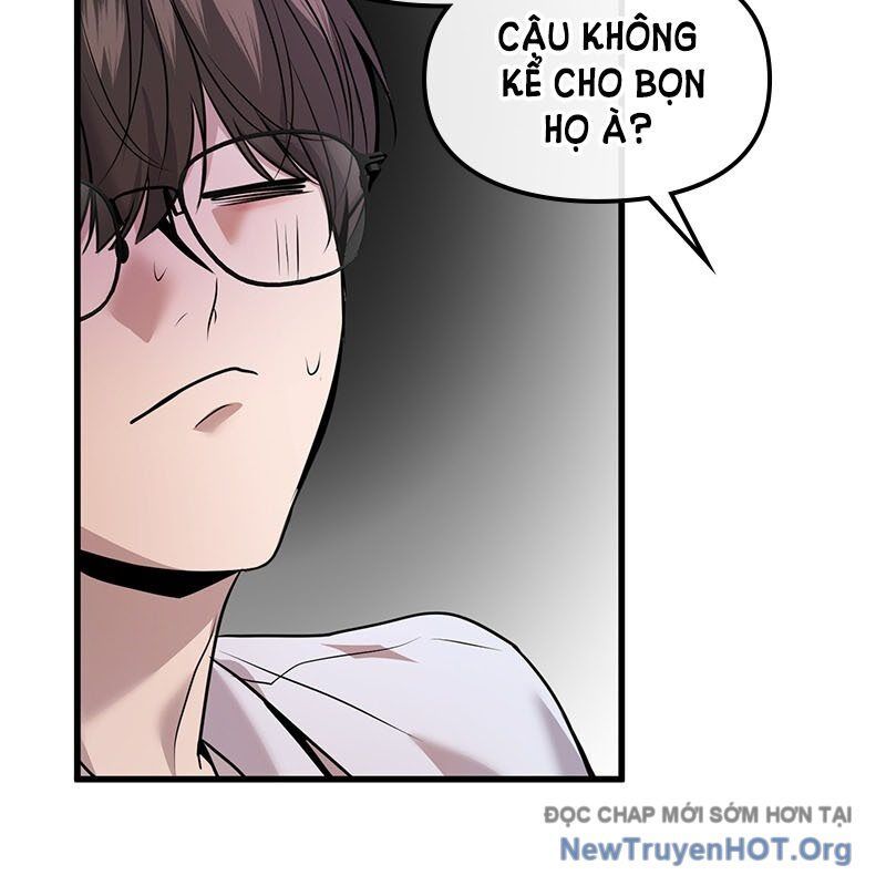 page_120