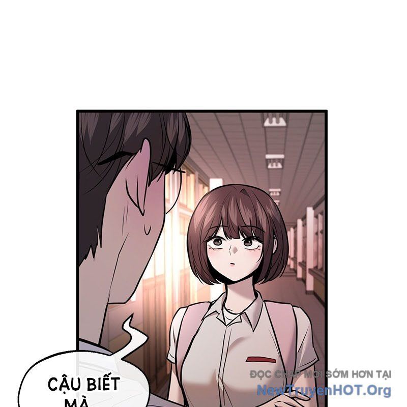page_121