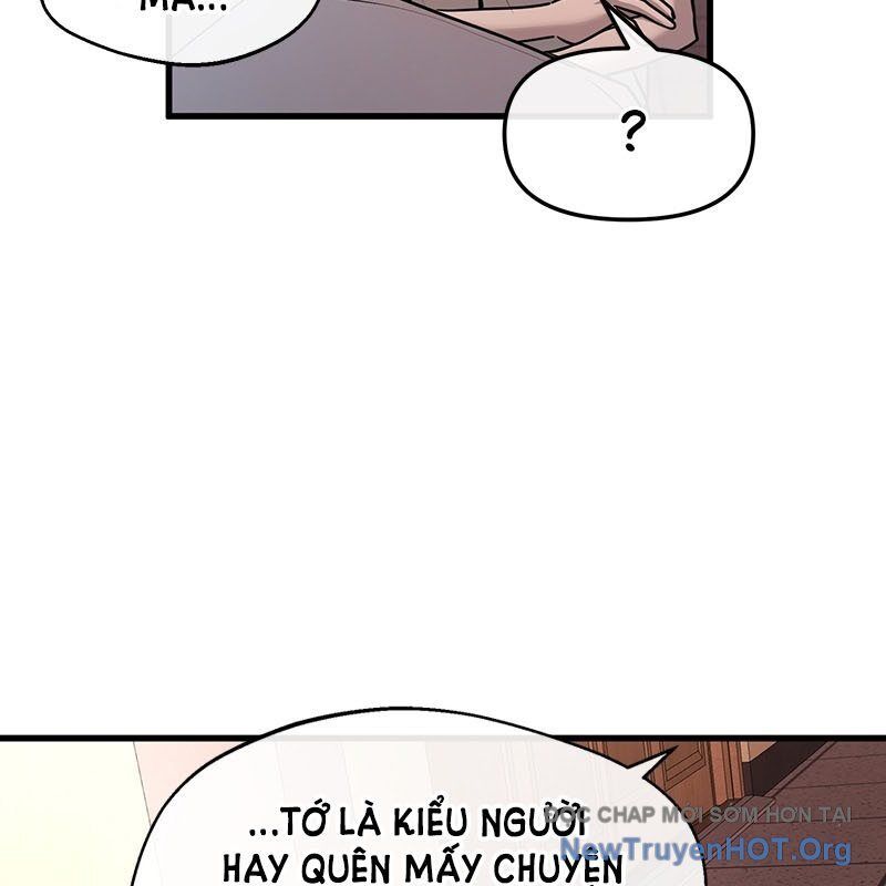 page_122