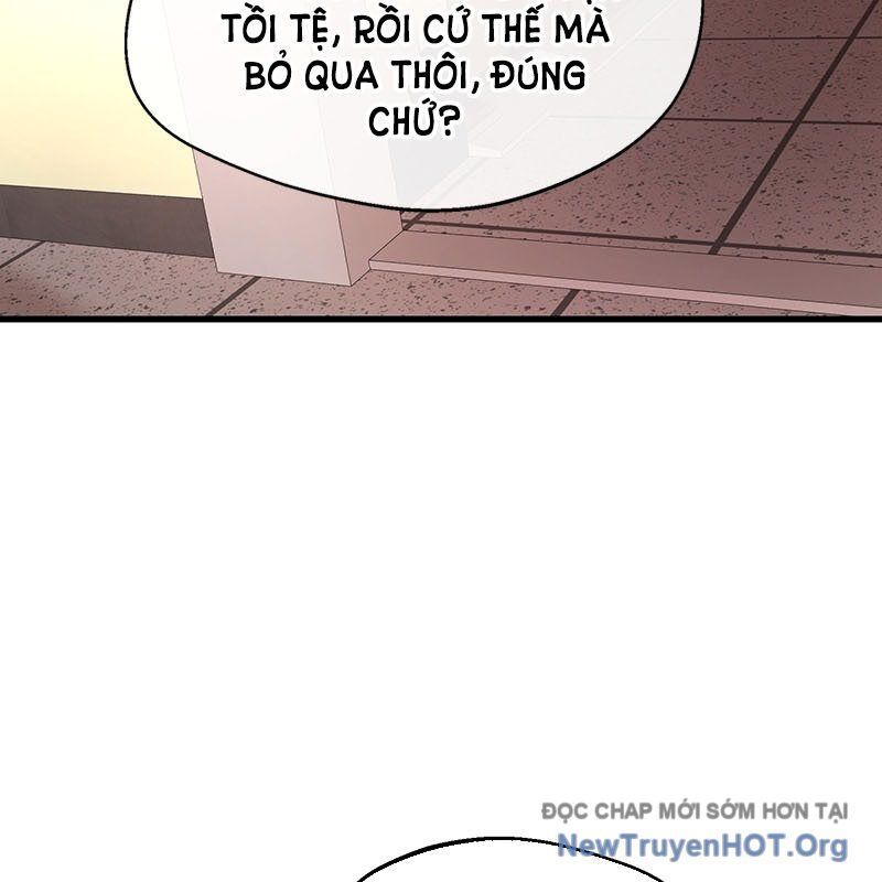 page_123