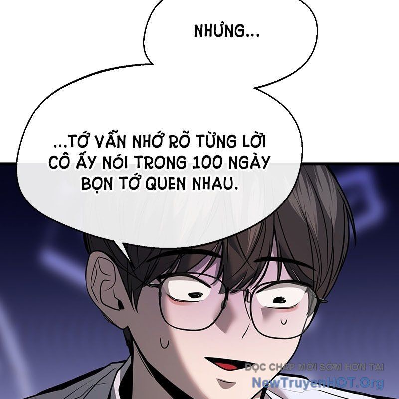 page_124