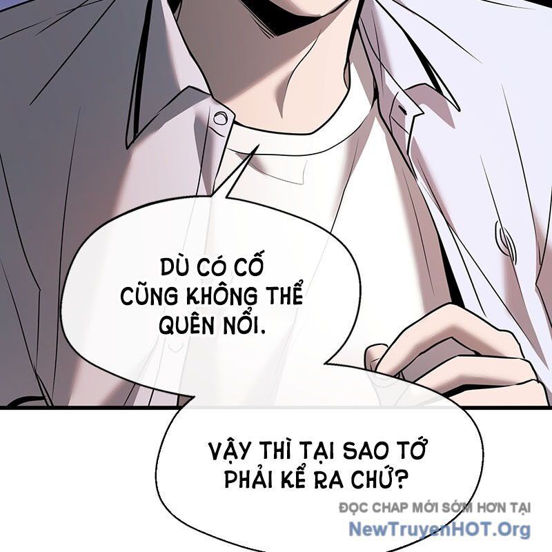 page_125