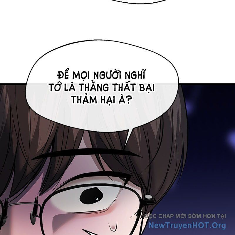 page_126