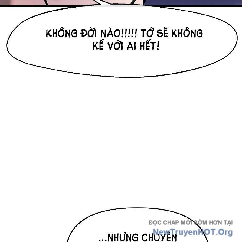 page_127