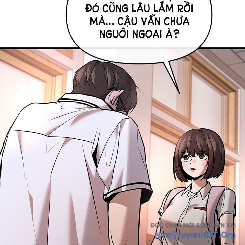 page_128