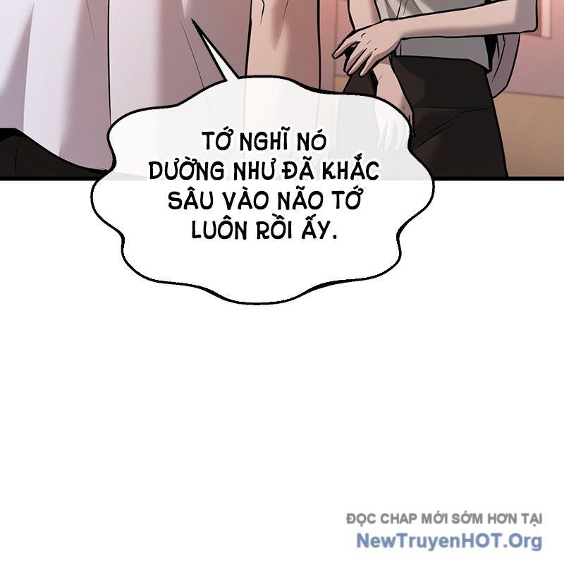 page_129