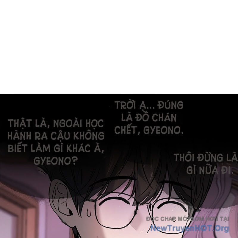 page_130