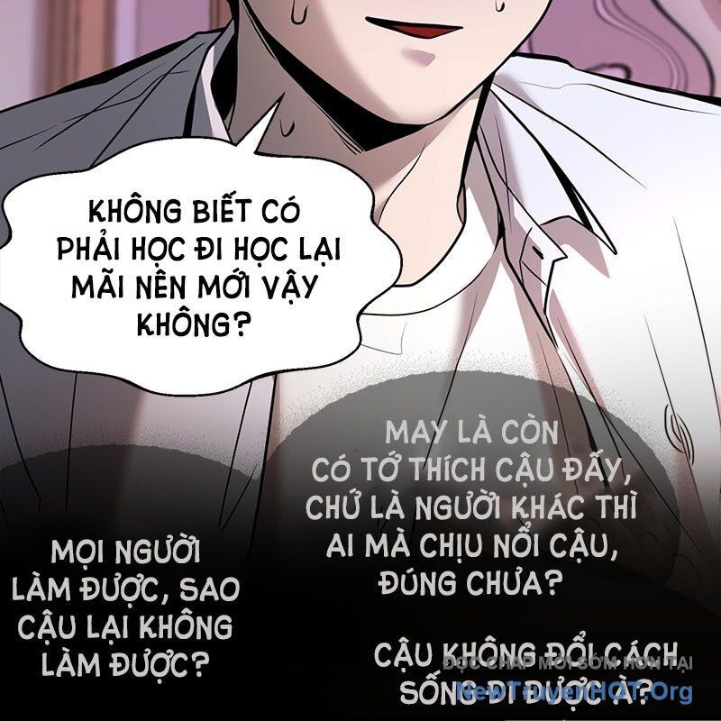 page_131