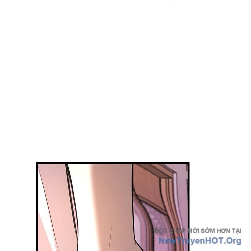 page_132