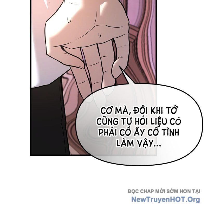 page_133