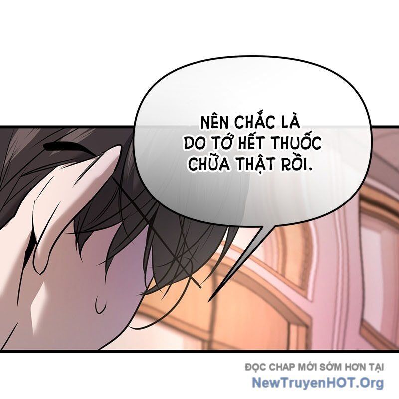 page_134