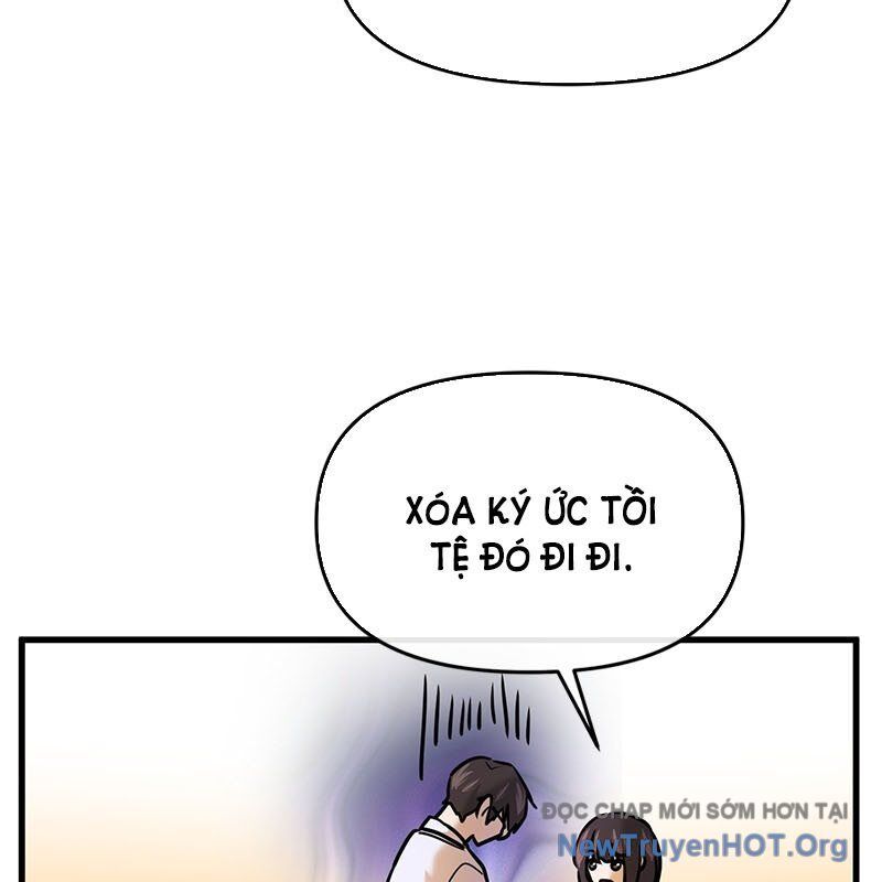page_138