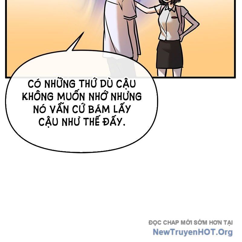 page_139