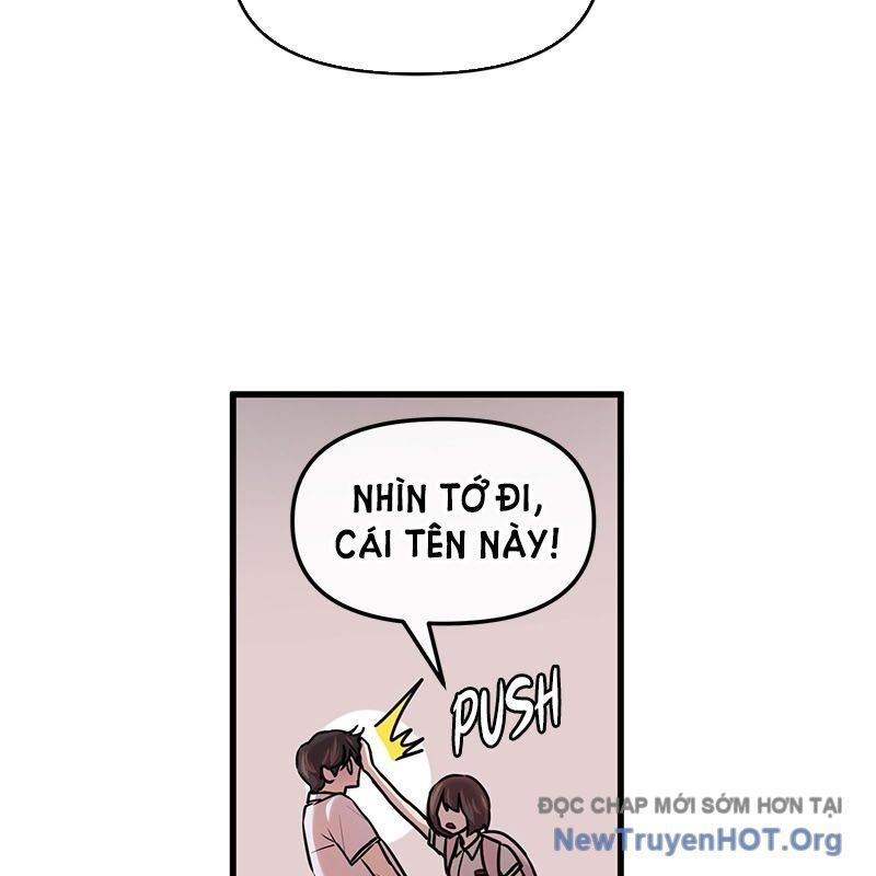 page_141