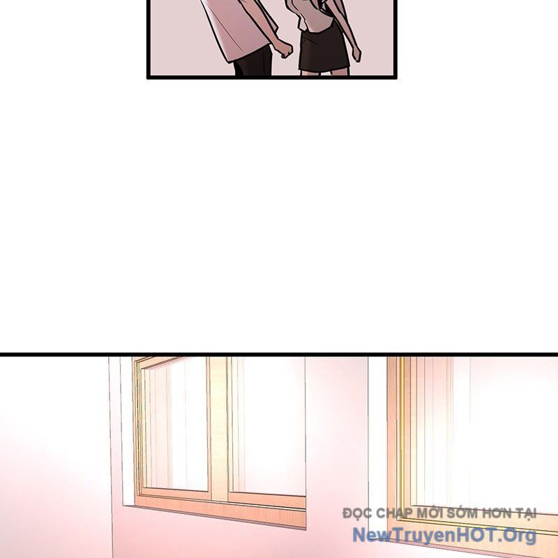 page_142
