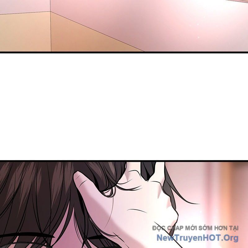 page_143