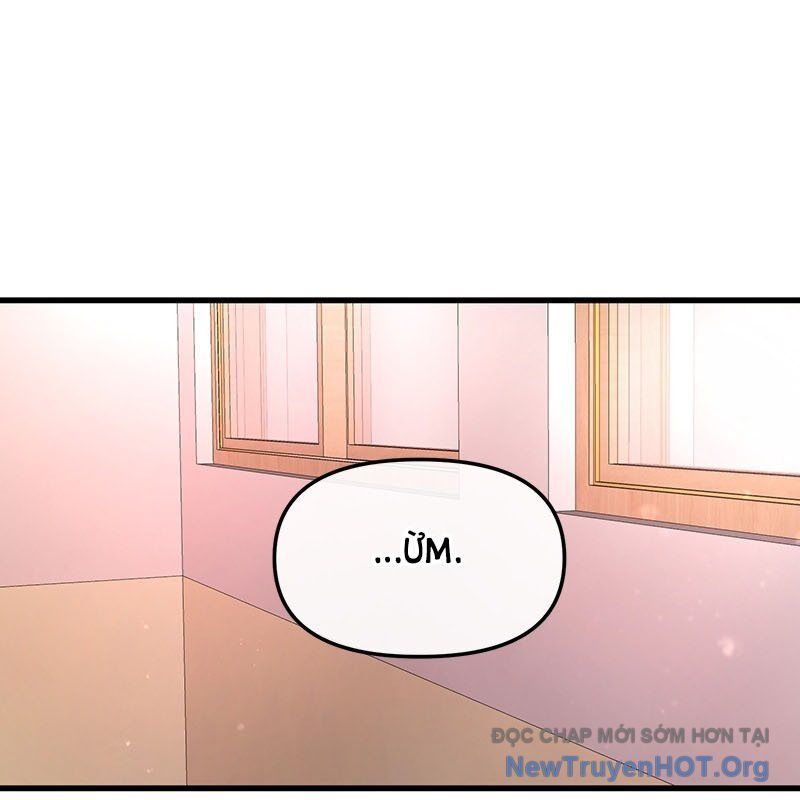 page_146