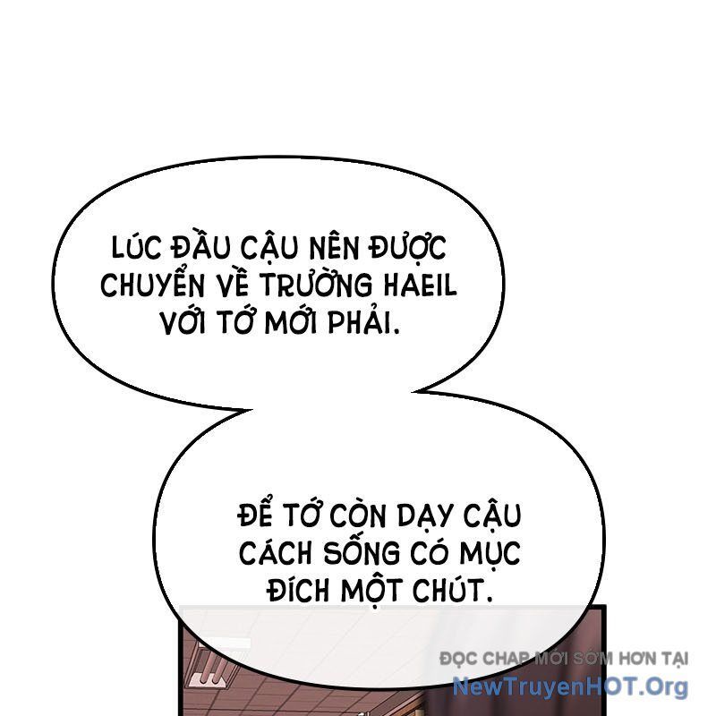 page_147
