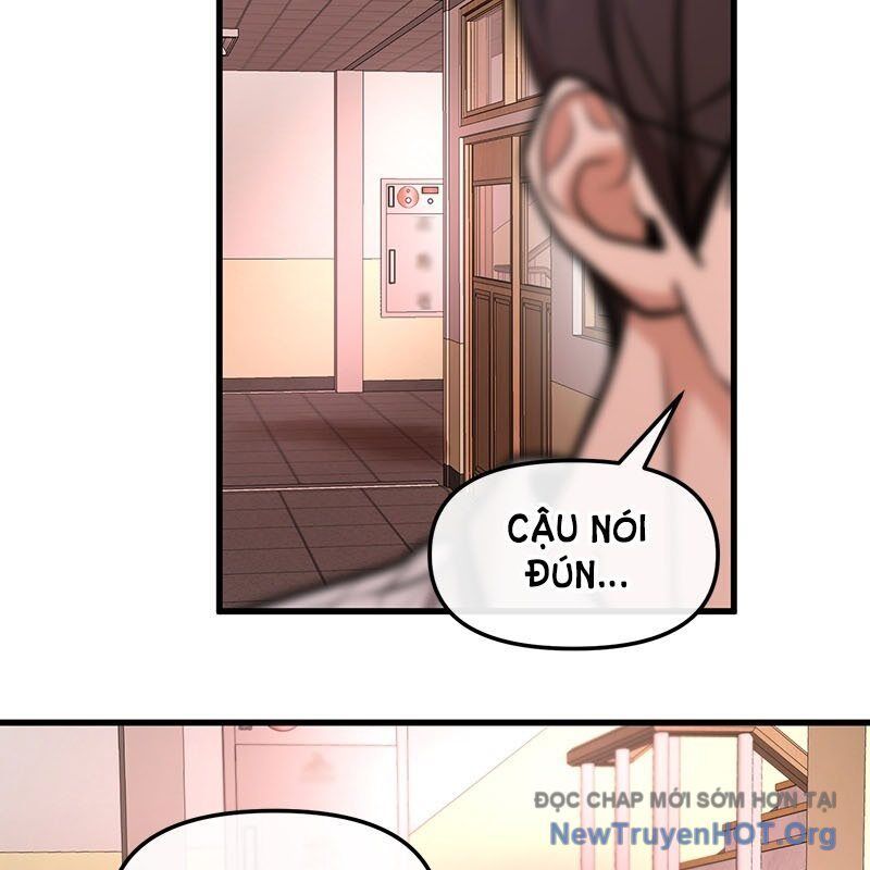 page_148