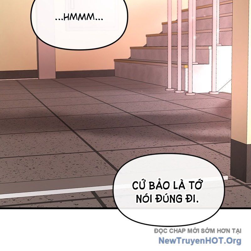 page_149