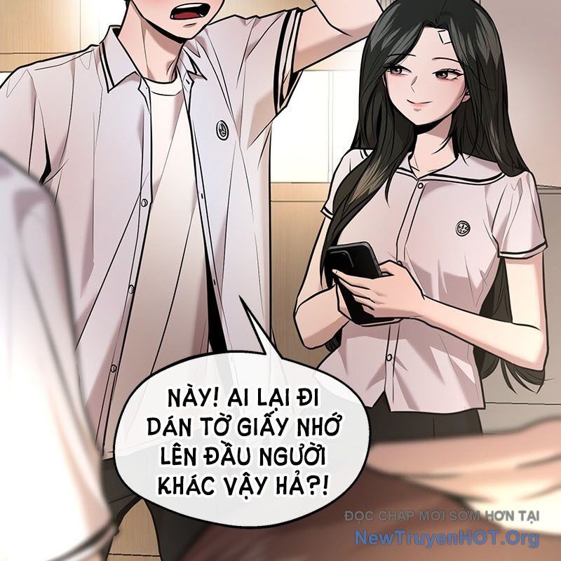 page_16