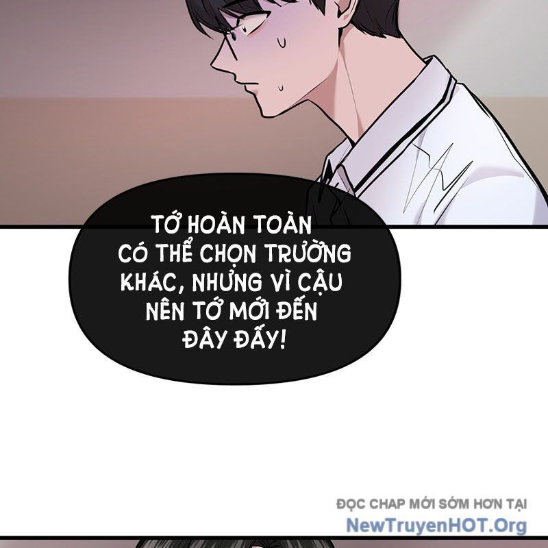 page_22