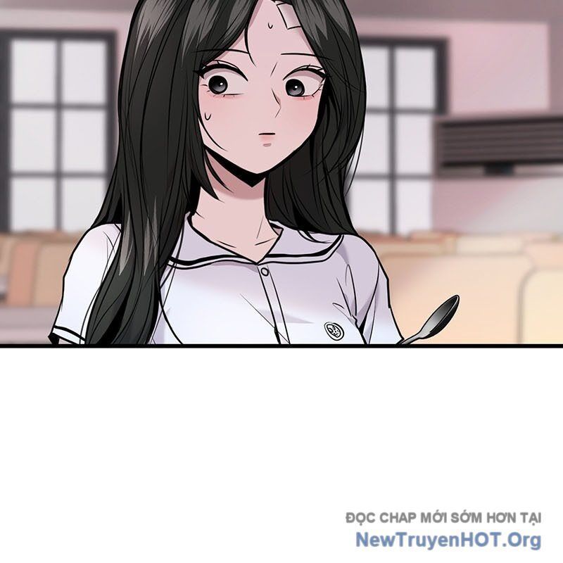 page_23