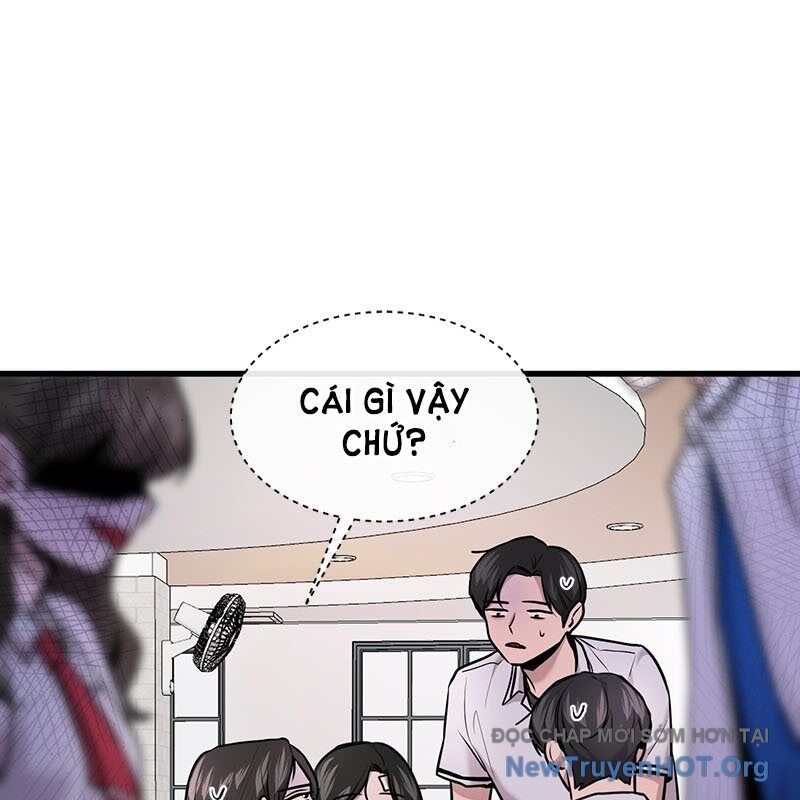 page_24