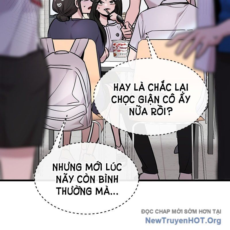 page_25
